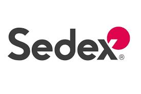 sedex